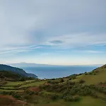 Casa Cueva Hondo Altos De Hétvégi ház Gáldar
