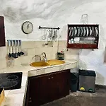 Casa Cueva Hondo Altos De * Gáldar