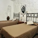 Casa Cueva Hondo Altos De * Gáldar