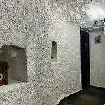Casa Cueva Hondo Altos De Hétvégi ház Gáldar