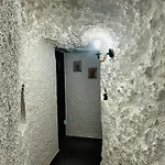 Casa Cueva Hondo Altos De *